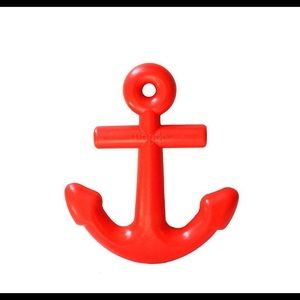 Anchors Aweigh Float Toy